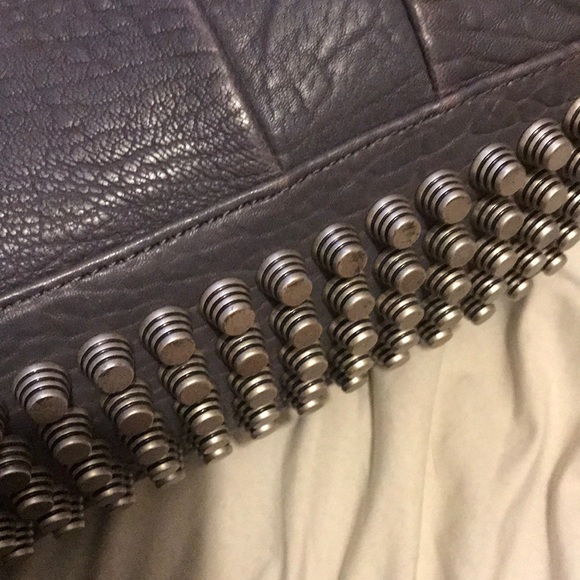 Alexander wang Roco bag - Picture 2 of 4